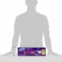 Swiffer Wetjet Floor Mop Starter Kit All-in-one Mopping System Bestseller