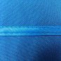 5 Bubble Bags 5 Gallon for Herbal Ice Hash Essence Extractor Kit Pressing Screen