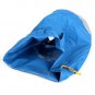 5 Bubble Bags 5 Gallon for Herbal Ice Hash Essence Extractor Kit Pressing Screen