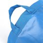 5 Bubble Bags 5 Gallon for Herbal Ice Hash Essence Extractor Kit Pressing Screen