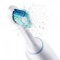 8 Toothbrush Heads Replacement for Philips Sonicare Hx6710 Hx6930 Hx6530 Hx6210