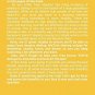Complete Ketogenic Diet for Beginners Your Essential Guide to Keto Lifestyle