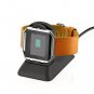 Fitbit Blaze Charger Charging Stand Replacement Cradle Dock Accessories 2-in-1