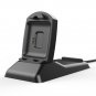 Fitbit Blaze Charger Charging Stand Replacement Cradle Dock Accessories 2-in-1