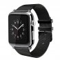 42mm iWatch Milanese Stainless Steel Bracelet Strap Band Apple Watch Series3 2 1