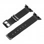 42mm iWatch Milanese Stainless Steel Bracelet Strap Band Apple Watch Series3 2 1
