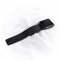 42mm iWatch Milanese Stainless Steel Bracelet Strap Band Apple Watch Series3 2 1