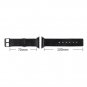 42mm iWatch Milanese Stainless Steel Bracelet Strap Band Apple Watch Series3 2 1