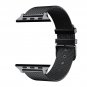 42mm iWatch Milanese Stainless Steel Bracelet Strap Band Apple Watch Series3 2 1