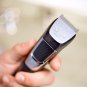 Philips Norelco Grooming Kit Rechargeable Hair Ear Beard Trimmer Mens Shaver Set