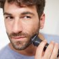 Philips Norelco Grooming Kit Rechargeable Hair Ear Beard Trimmer Mens Shaver Set