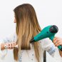 Revlon Professional 1875W Ionic Hair Blow Dryer with Diffuser Salon Pro 2 Speed