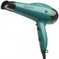 Revlon Professional 1875W Ionic Hair Blow Dryer with Diffuser Salon Pro 2 Speed