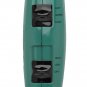 Revlon Professional 1875W Ionic Hair Blow Dryer with Diffuser Salon Pro 2 Speed