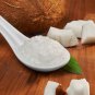 Organic Extra Virgin Coconut Oil Unrefined Cold Pressed 100% Pure Hair Skin 14oz