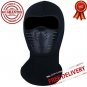 Balaclava Full Face Mask Motorcycle Ski Anti-dust Windproof Outdoor Winter Sport