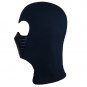 Balaclava Full Face Mask Motorcycle Ski Anti-dust Windproof Outdoor Winter Sport