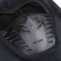 Balaclava Full Face Mask Motorcycle Ski Anti-dust Windproof Outdoor Winter Sport