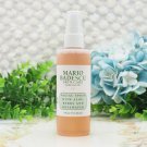 Mario Badescu Facial Spray with Aloe, Herbs and Rosewater