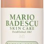 Mario Badescu Facial Spray with Aloe, Herbs and Rosewater