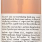 Mario Badescu Facial Spray with Aloe, Herbs and Rosewater