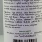 Mario Badescu Facial Spray with Aloe, Herbs and Rosewater
