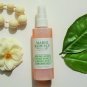 Mario Badescu Facial Spray with Aloe, Herbs and Rosewater