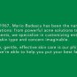 Mario Badescu Facial Spray with Aloe, Herbs and Rosewater