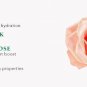 Mario Badescu Facial Spray with Aloe, Herbs and Rosewater