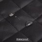 Pet Front Seat Cover Dog Car Seat Cover WaterProof Nonslip Rubber Protector Mat
