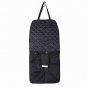 Pet Front Seat Cover Dog Car Seat Cover WaterProof Nonslip Rubber Protector Mat