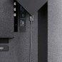 LAN Ethernet Adapter Connector for All-New Amazon Fire TV Stick 2016 and 2017