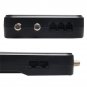 KMC Surge Protector 8 Outlet Power Strip Protection Home Office 8 FT Cable
