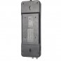 KMC Surge Protector 8 Outlet Power Strip Protection Home Office 8 FT Cable