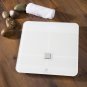 Bluetooth Body Fat Weight Scale 400 lb Electronic LCD Fitness Analyzer APP