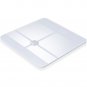 Bluetooth Body Fat Weight Scale 400 lb Electronic LCD Fitness Analyzer APP