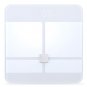 Bluetooth Body Fat Weight Scale 400 lb Electronic LCD Fitness Analyzer APP