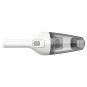 Cordless Hand Vacuum Cleaner Cyclonic Portable Car Pet Hair Cleaner Quick Charge