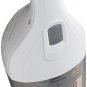 Cordless Hand Vacuum Cleaner Cyclonic Portable Car Pet Hair Cleaner Quick Charge