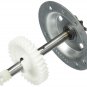 Gear Sprocket Kit 1/3-1/2HP Liftmaster Sears Craftsman Garage Door Opener Part