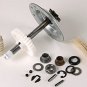 Gear Sprocket Kit 1/3-1/2HP Liftmaster Sears Craftsman Garage Door Opener Part
