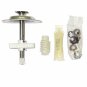 Gear Sprocket Kit 1/3-1/2HP Liftmaster Sears Craftsman Garage Door Opener Part