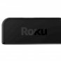 Streaming Player Stick Roku HDTV 1080p NEWEST VERSION Digital Wireless No Fees