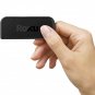 Streaming Player Stick Roku HDTV 1080p NEWEST VERSION Digital Wireless No Fees