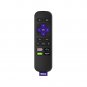 Streaming Player Stick Roku HDTV 1080p NEWEST VERSION Digital Wireless No Fees