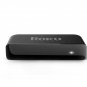 Streaming Player Stick Roku HDTV 1080p NEWEST VERSION Digital Wireless No Fees