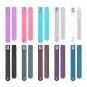 10 Pack Fitbit Alta HR Replacement Bracelet Watch Band Strap Fitness S (Small)