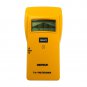 3 in 1 Wood Stud Metal Finder AC Wire Detector Smart Digital LCD Wall Scanner US