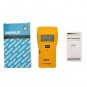 3 in 1 Wood Stud Metal Finder AC Wire Detector Smart Digital LCD Wall Scanner US
