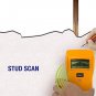 3 in 1 Wood Stud Metal Finder AC Wire Detector Smart Digital LCD Wall Scanner US